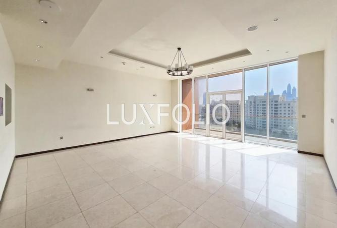 16178030 - صورة العقار 2