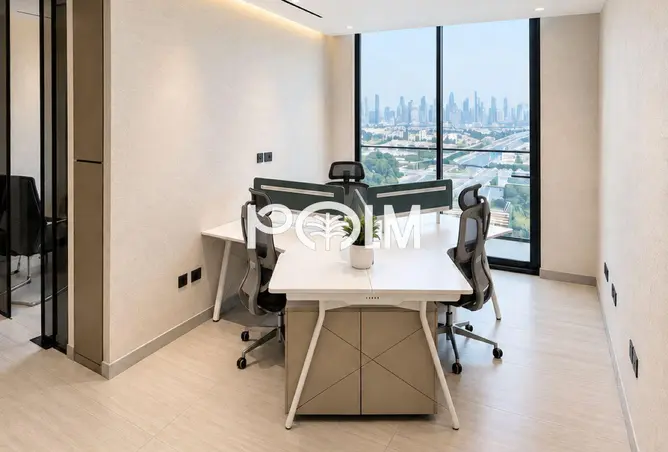 150048395 - Property Image 2