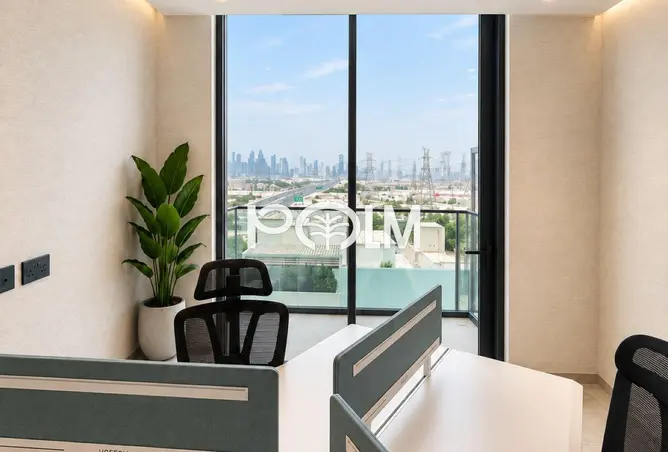 150048395 - Property Image 3