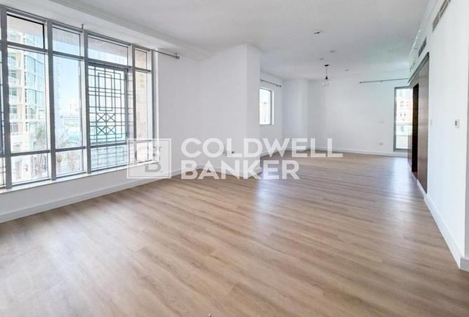 61662688 - Property Image 2