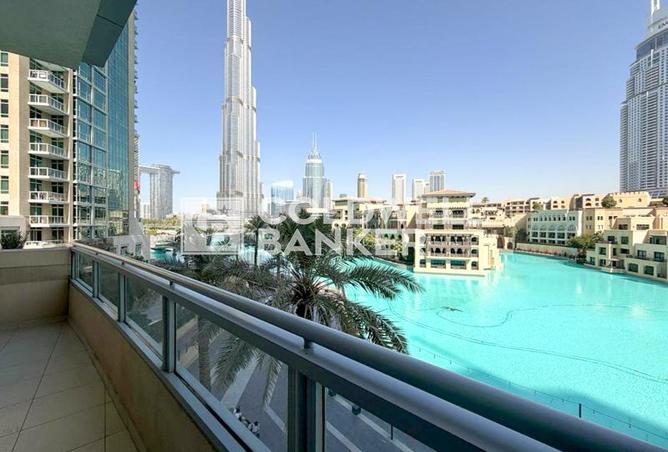 61662688 - Property Main Image