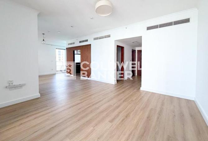 61662688 - Property Image 3