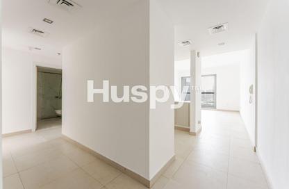 Apartment - 2 Bedrooms - 2 Bathrooms for sale in Esplora - District 18 - Jumeirah Village Circle - Dubai
