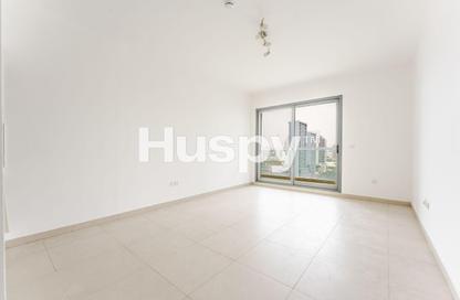 Apartment - 2 Bedrooms - 2 Bathrooms for sale in Esplora - District 18 - Jumeirah Village Circle - Dubai