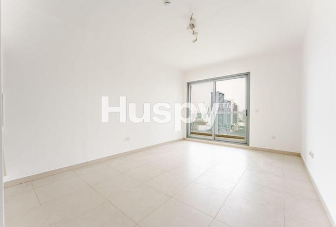 77383095 - صورة العقار 3