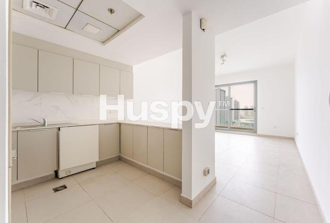 77383095 - صورة العقار 2