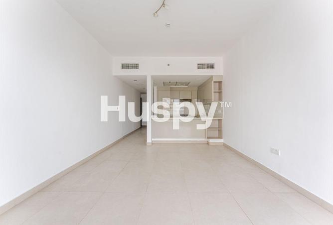 77383095 - الصورة الرئيسية للعقار