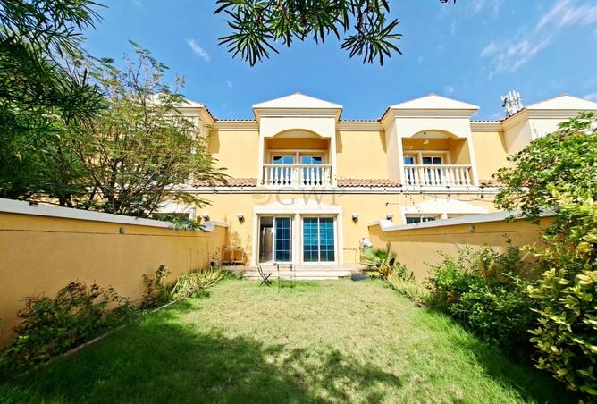 16124934 - الصورة الرئيسية للعقار