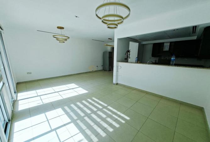 16124934 - صورة العقار 2