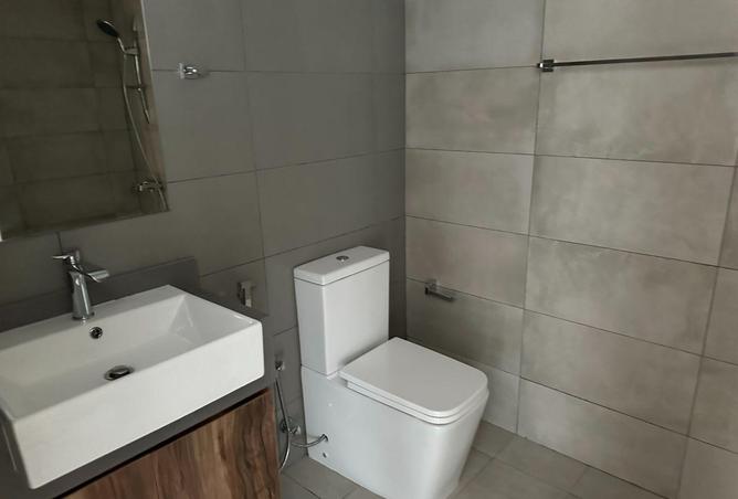 16327890 - Property Image 2