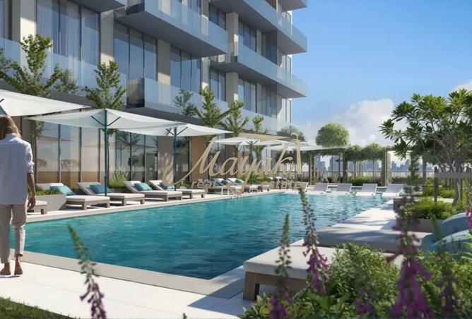 53583496 - Property Main Image