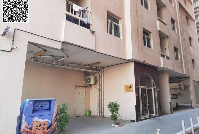 69497386 - صورة العقار 3