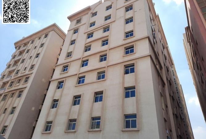 69497386 - الصورة الرئيسية للعقار