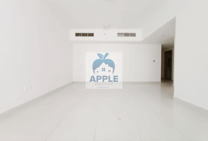 16194453 - صورة العقار 3