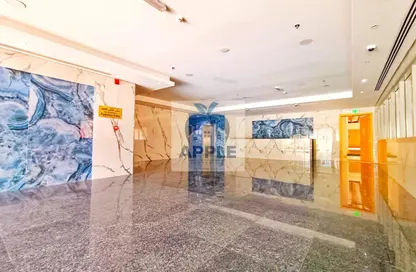 شقة - 2 غرف نوم - 3 حمامات للايجار في بناية مويليح 3 - مويلح - الشارقة