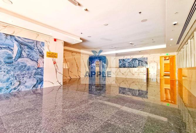 16194453 - الصورة الرئيسية للعقار