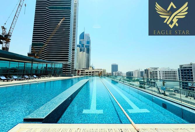 16182027 - الصورة الرئيسية للعقار