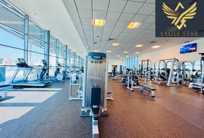 16182027 - صورة العقار 2