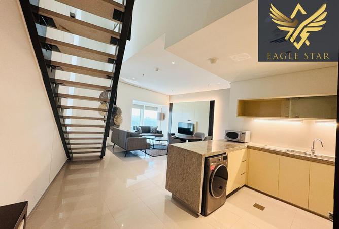 16182027 - صورة العقار 3