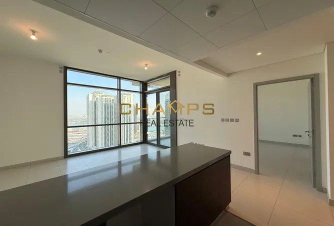 153318354 - Property Image 2