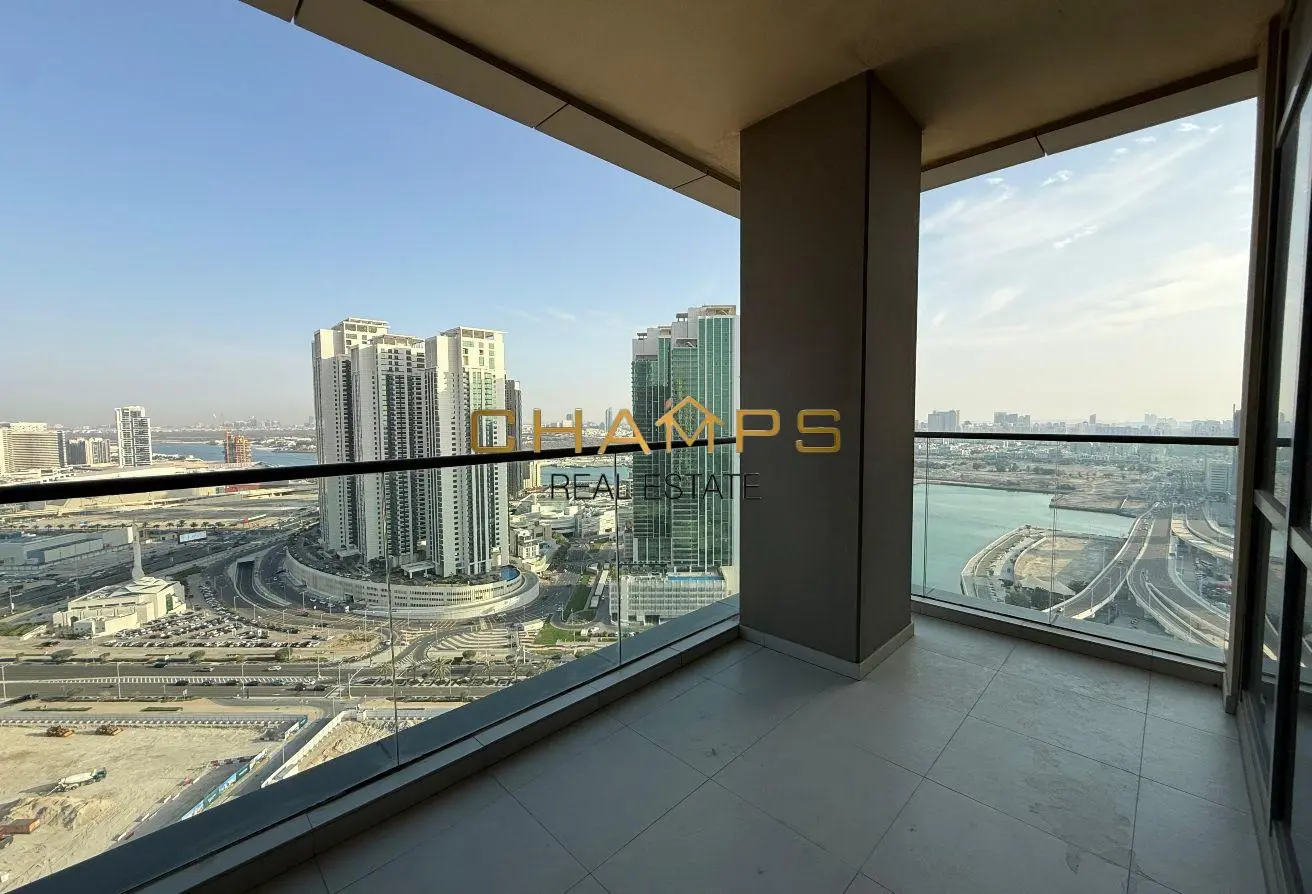 153318354 - Property Main Image