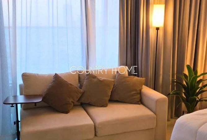 118570687 - Property Image 2