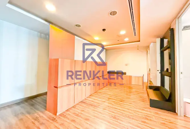 153314253 - Property Image 3