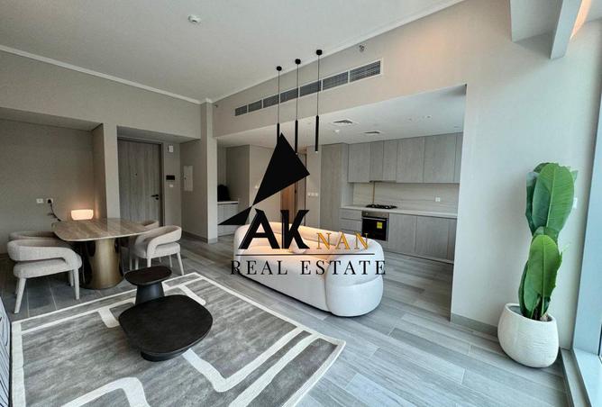 77792300 - Property Main Image