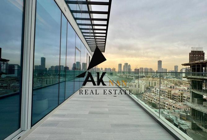 77792300 - Property Image 3