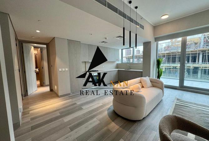 77792300 - Property Image 2