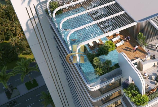 16254022 - Property Image 3