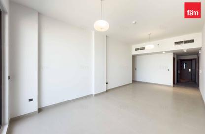 Apartment - 3 Bedrooms - 4 Bathrooms for rent in Al Waleed BA 06 - Arjan - Dubai
