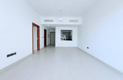 Apartment - 1 - 2 for rent in Al Waleed BA 06 - Arjan - Dubai Apartment - 1 - 2 for rent in Al Waleed BA 06 - Arjan - Dubai