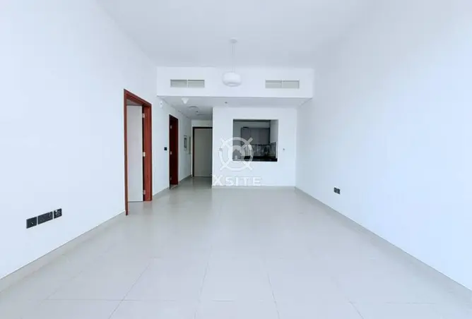 163256975 - Property Image 3