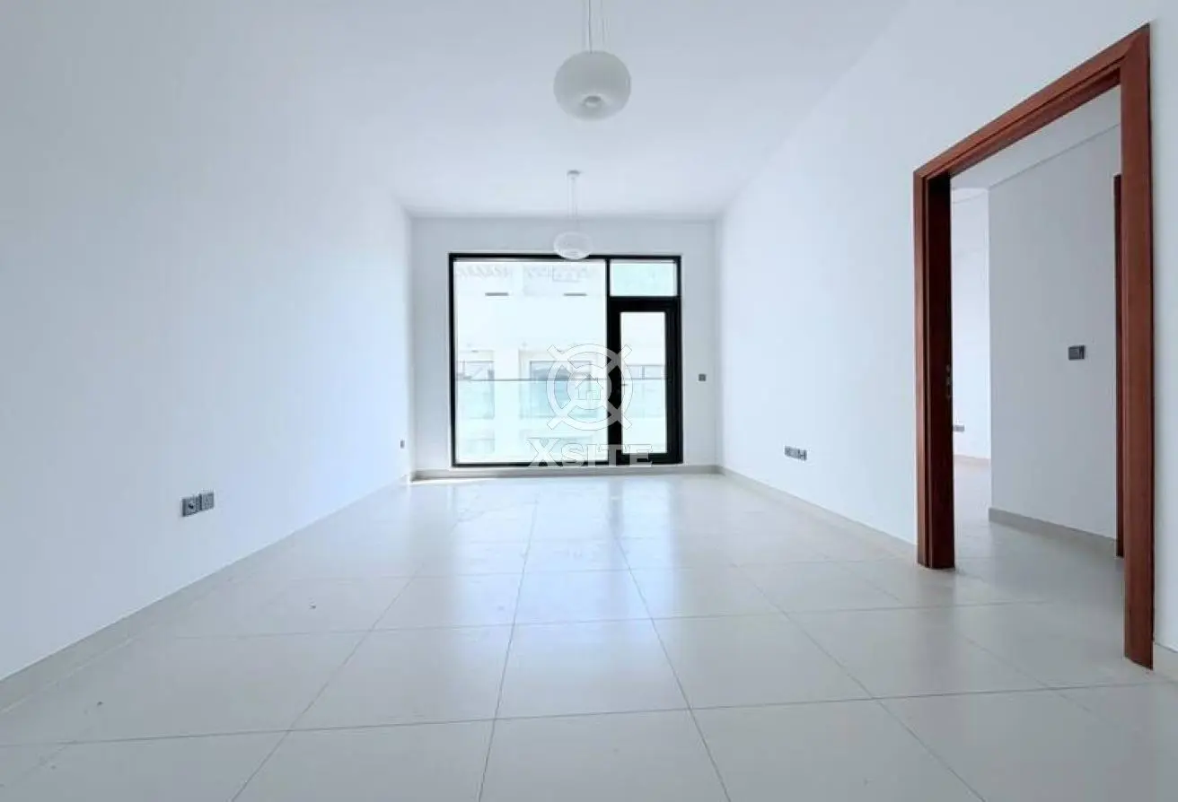 163256975 - Property Main Image