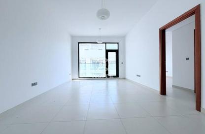 Apartment - 1 - 2 for rent in Al Waleed BA 06 - Arjan - Dubai