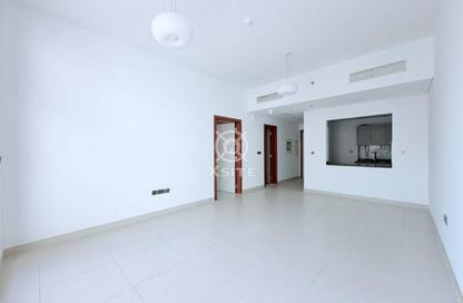 Apartment - 1 - 2 for rent in Al Waleed BA 06 - Arjan - Dubai