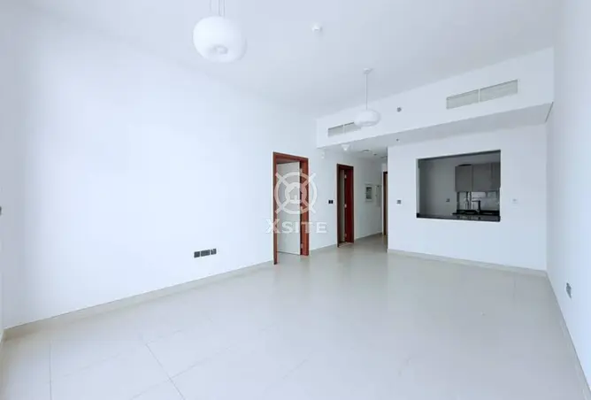 163256975 - Property Image 2