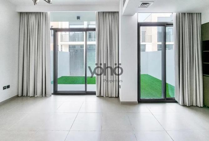 92251647 - Property Image 2