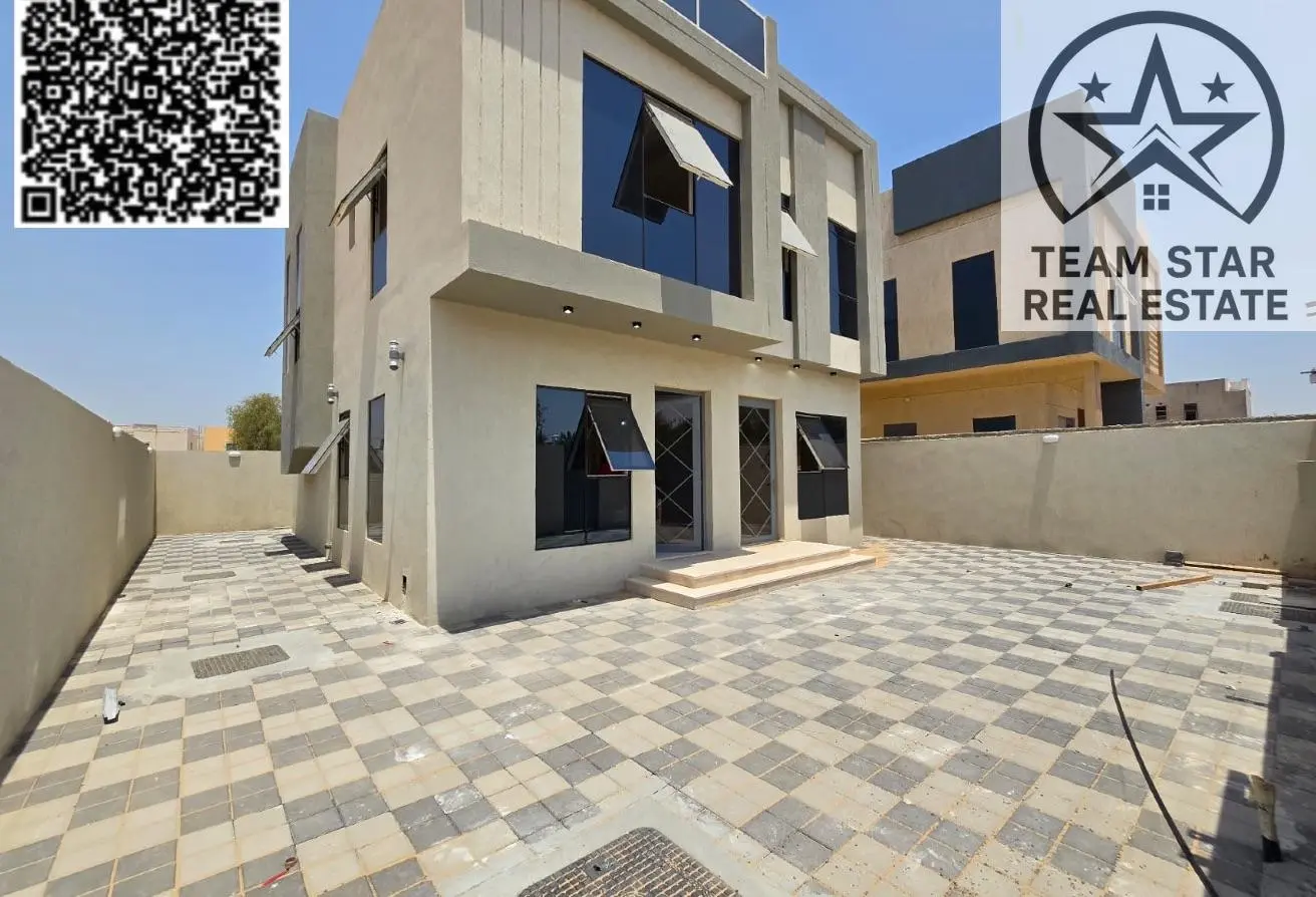 145529550 - Property Main Image