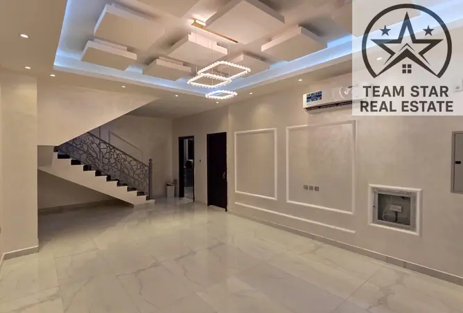 145529550 - Property Image 2