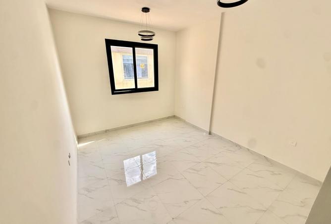 16185591 - Property Image 2