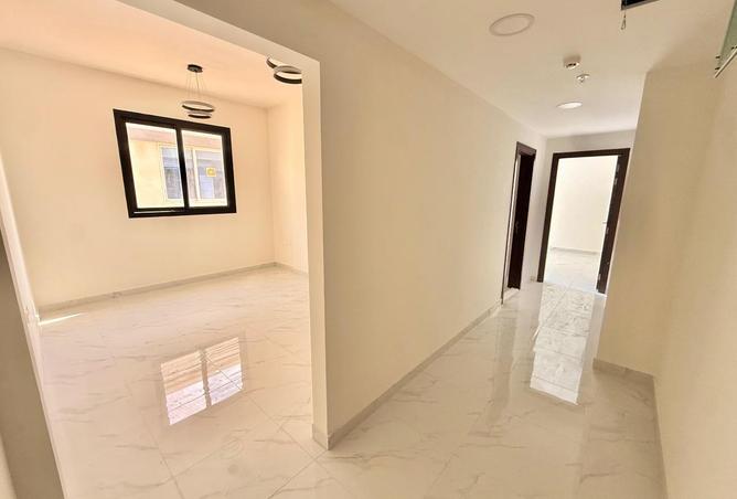 16185591 - Property Main Image