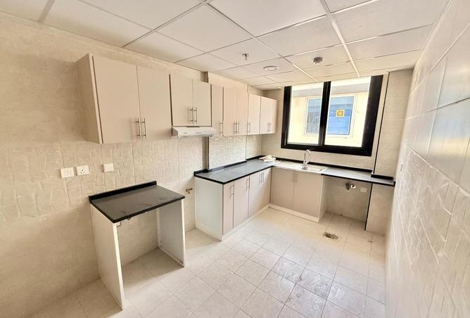 16185591 - Property Image 3