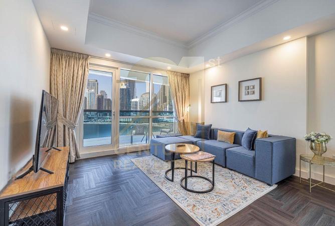 2PATtMJVbiC - صورة العقار 2