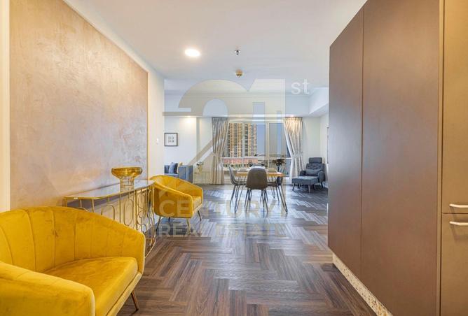 2PATtMJVbiC - صورة العقار 3