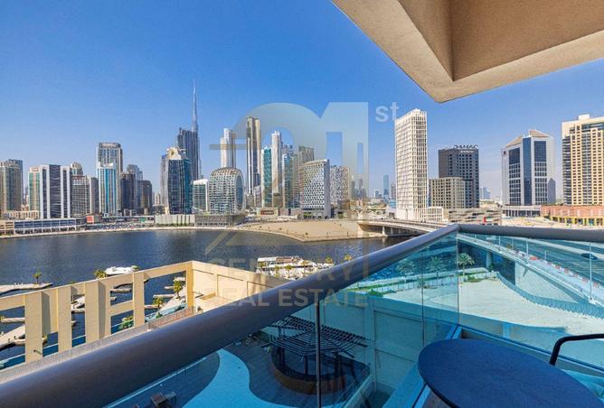 51137080 - صورة العقار 2