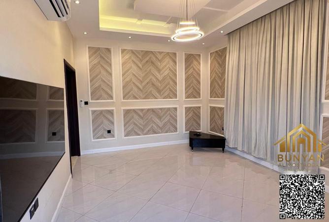 16108393 - Property Image 2