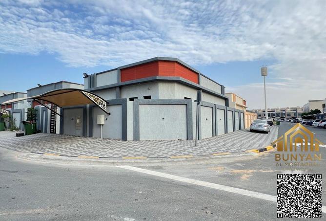 16108393 - Property Main Image