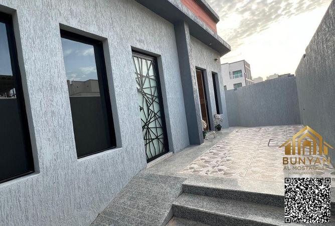 16108393 - Property Image 3